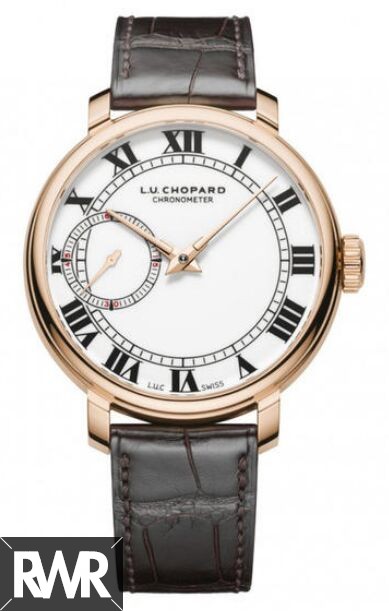 Chopard Chopard 10646