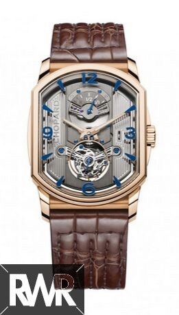 Chopard Chopard 10648