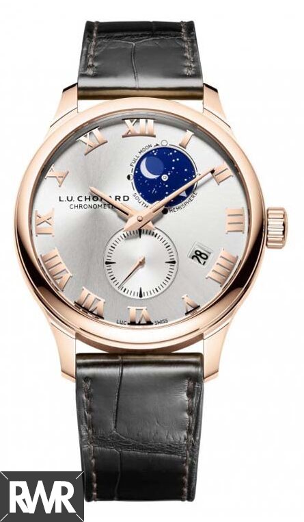 Chopard Chopard 10651