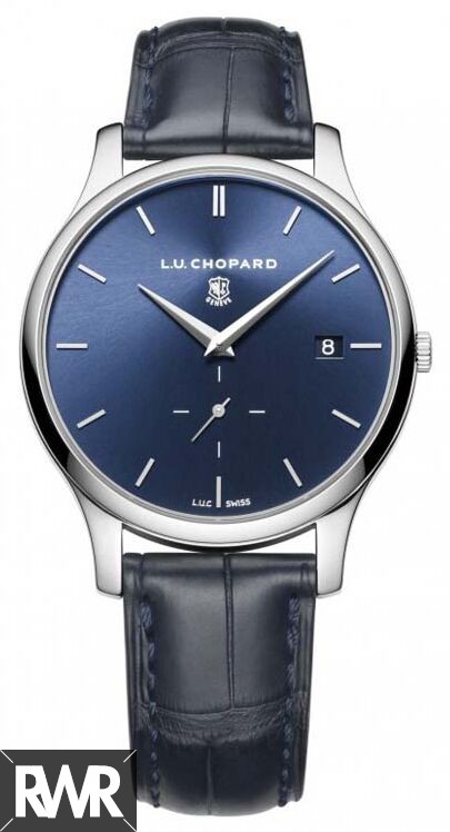 Chopard Chopard 10653