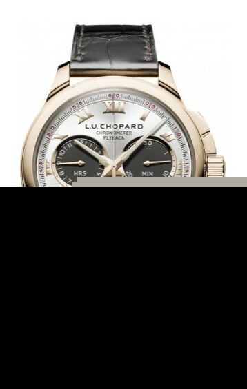Chopard Chopard 10656