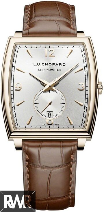 Chopard Chopard 10659