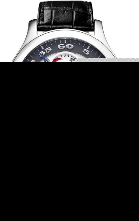 Chopard Chopard 10660