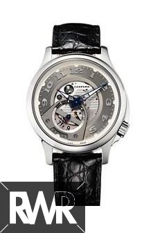Chopard Chopard 10661