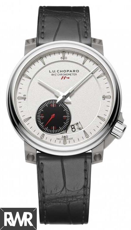 Chopard Chopard 10667