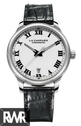 Chopard Chopard 10669