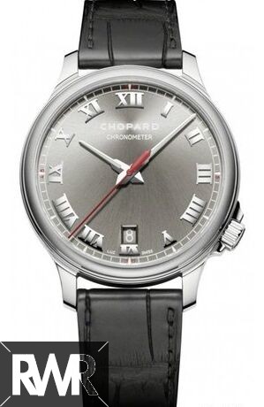 Chopard Chopard 10671