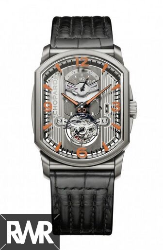 Chopard Chopard 10672