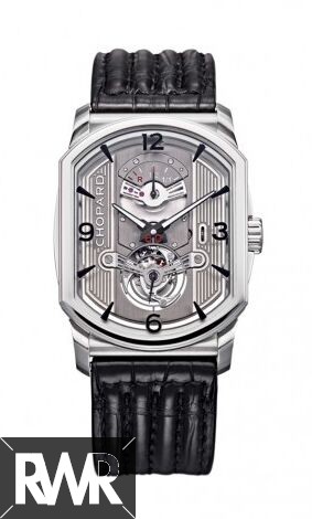 Chopard Chopard 10673