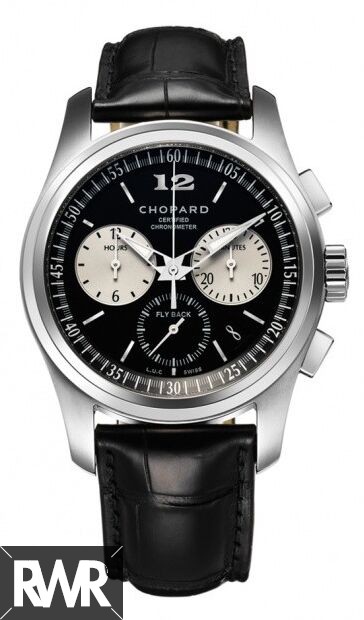 Chopard Chopard 10674