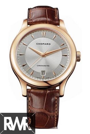 Chopard Chopard 10683