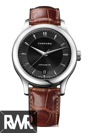 Chopard Chopard 10684