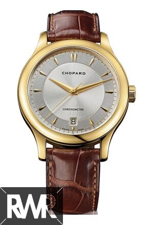Chopard Chopard 10685