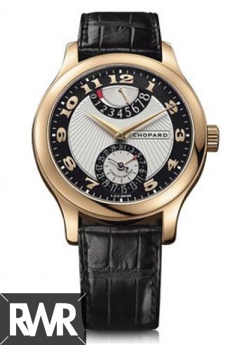 Chopard Chopard 10689