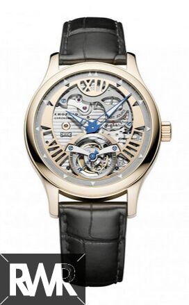 Chopard Chopard 10691