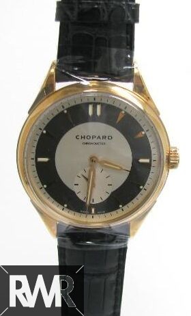 Chopard Chopard 10692