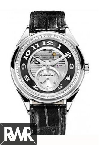 Chopard Chopard 10693
