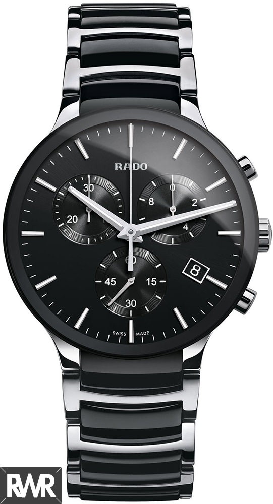 Rado RADO 10720