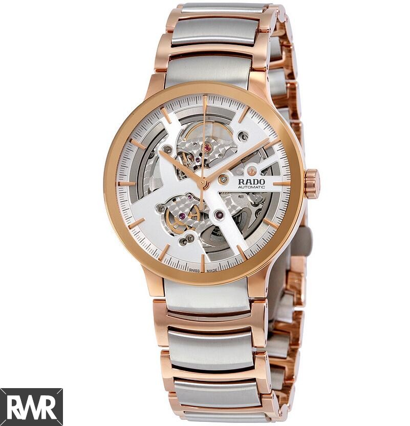Rado Rado 10723