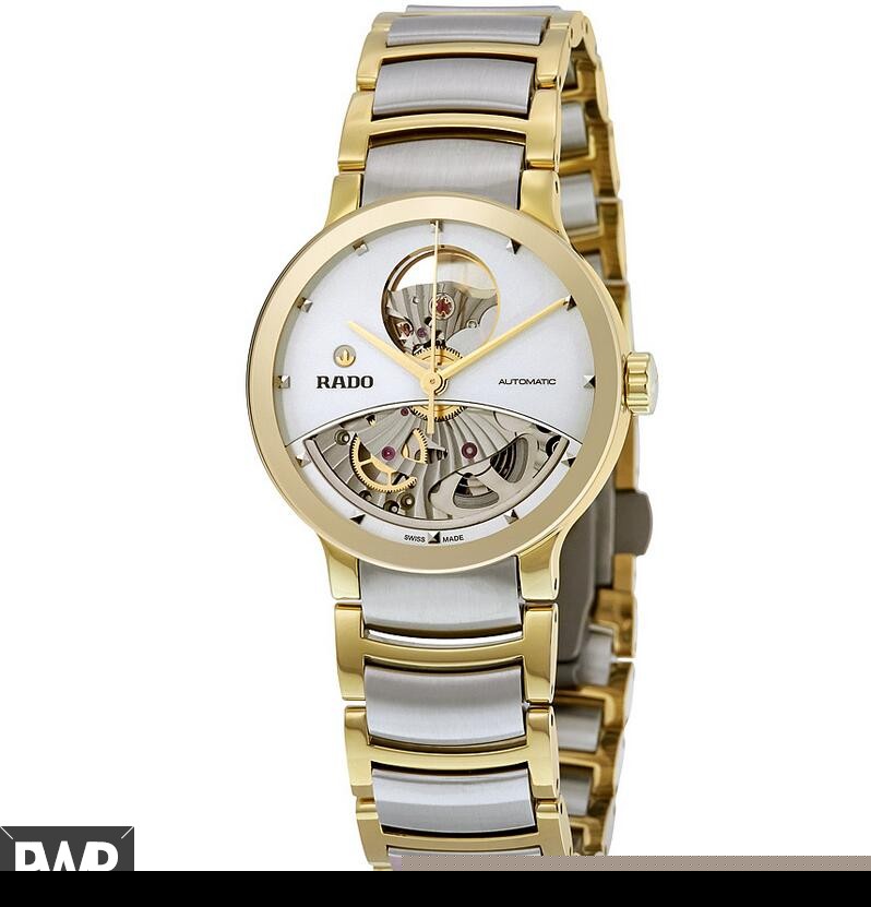 Rado Rado 10726