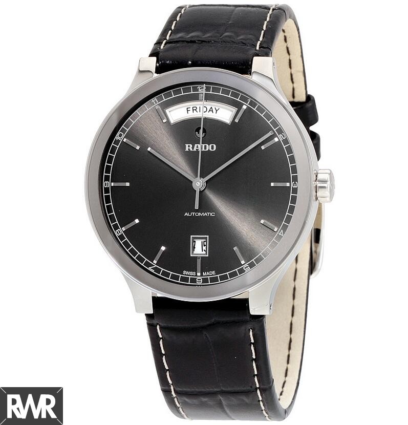 Rado Rado 10733