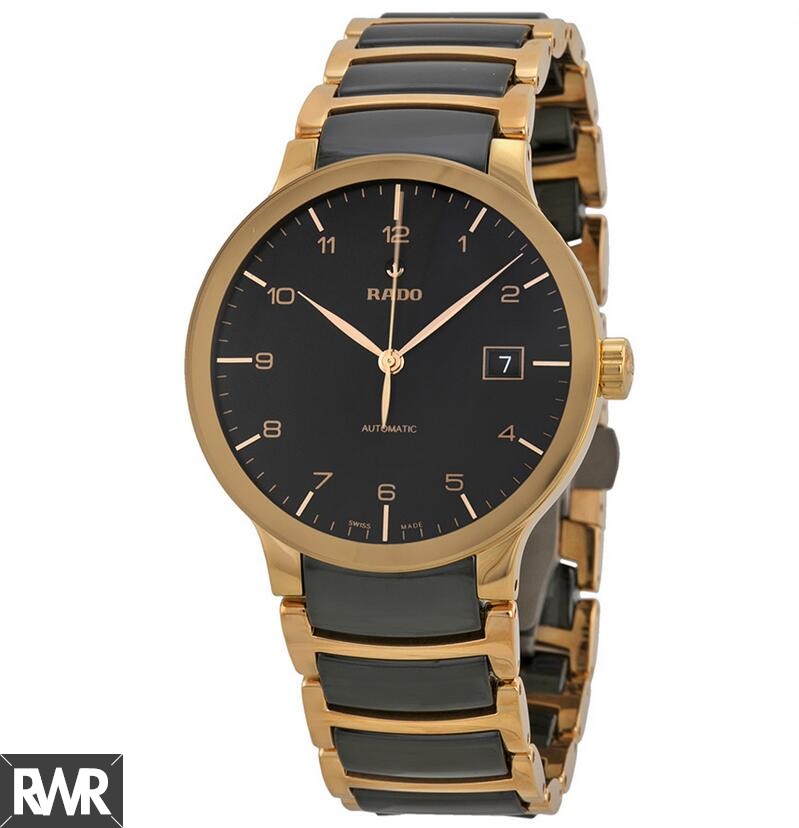 Rado Rado 10735