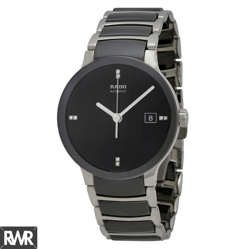 Rado Rado 10737