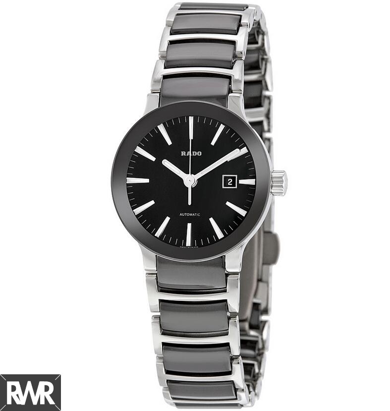Rado Rado 10736