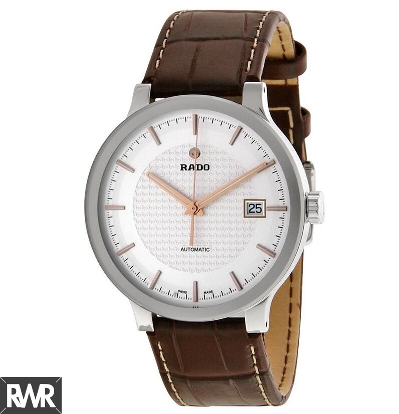 Rado Rado 10738