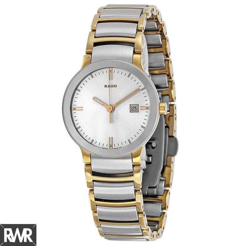 Rado Rado 10741