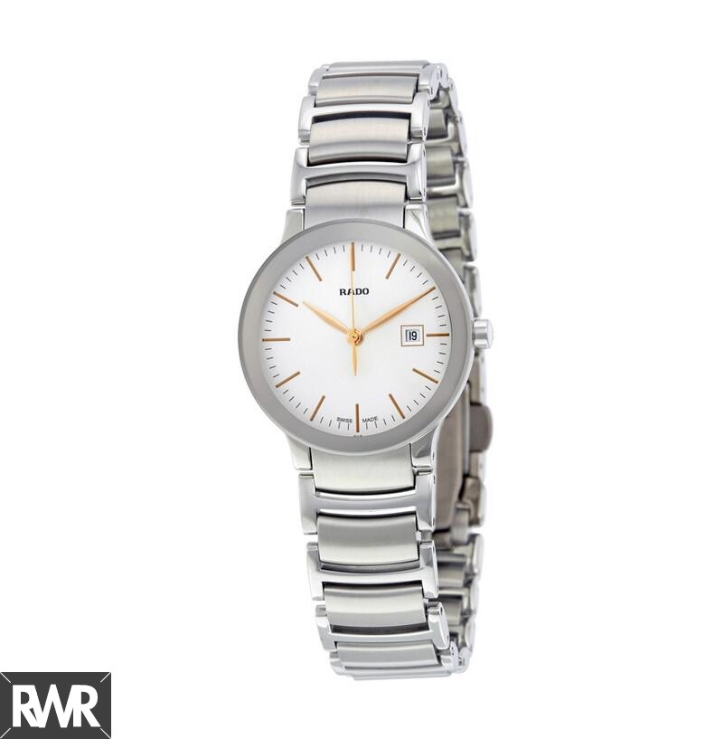 Rado Rado 10742