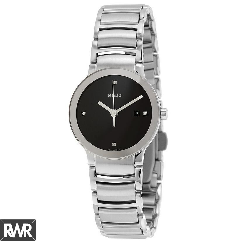 Rado Rado 10744