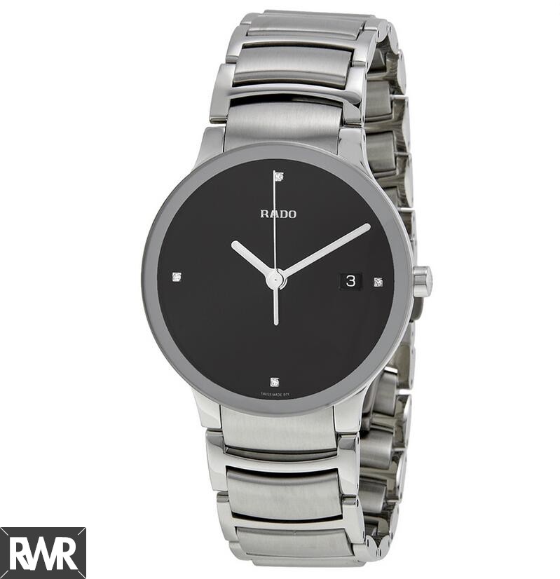 Rado Rado 10745