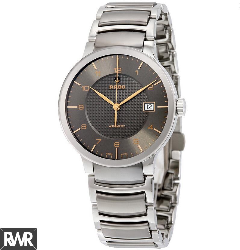 Rado Rado 10746