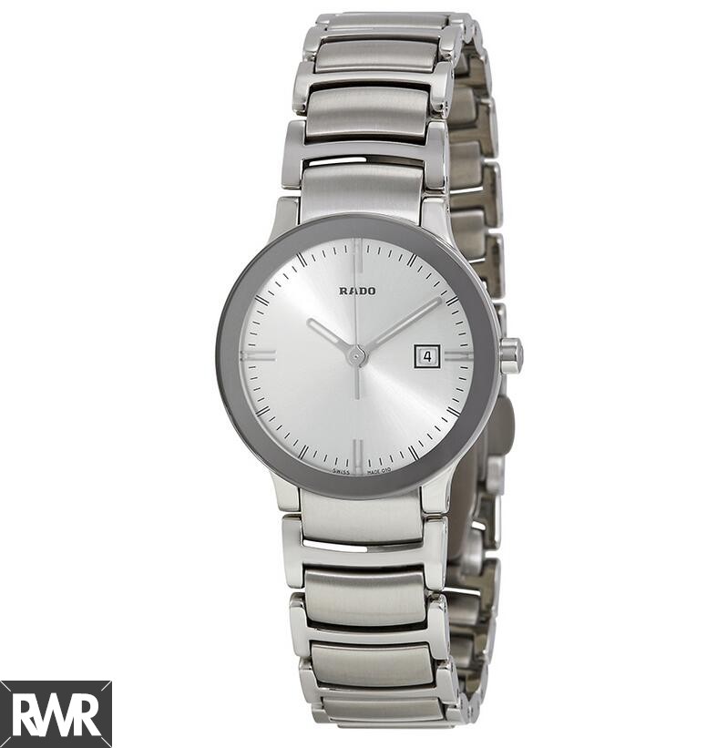 Rado Rado 10747