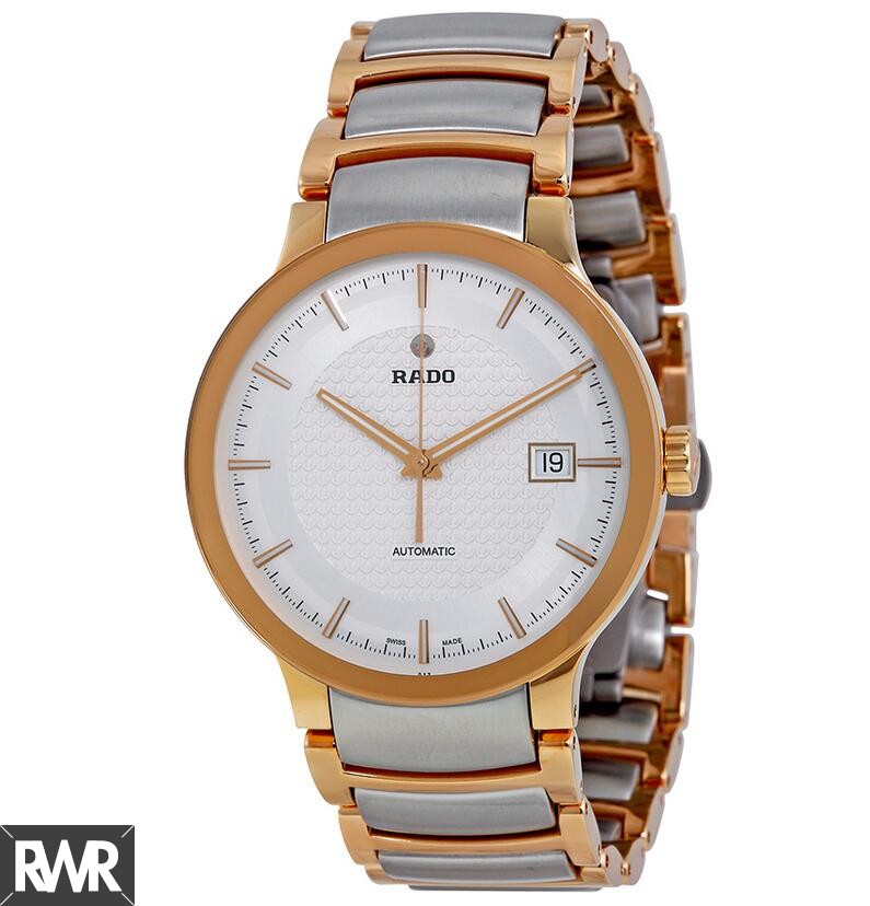 Rado Rado 10748