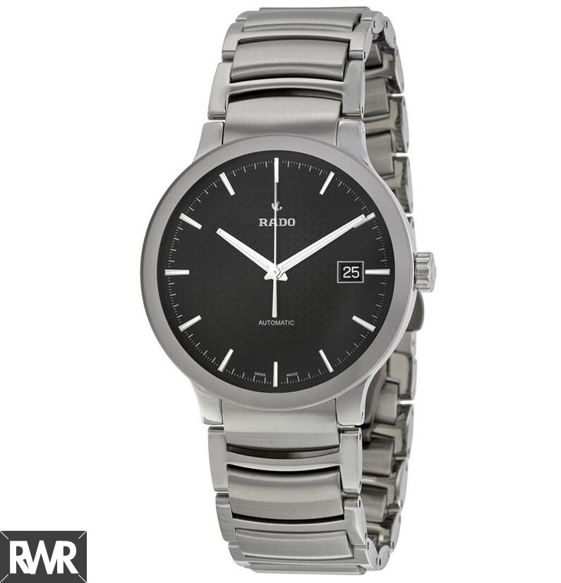 Rado Rado 10752