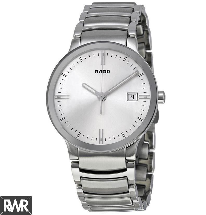Rado Rado 10753