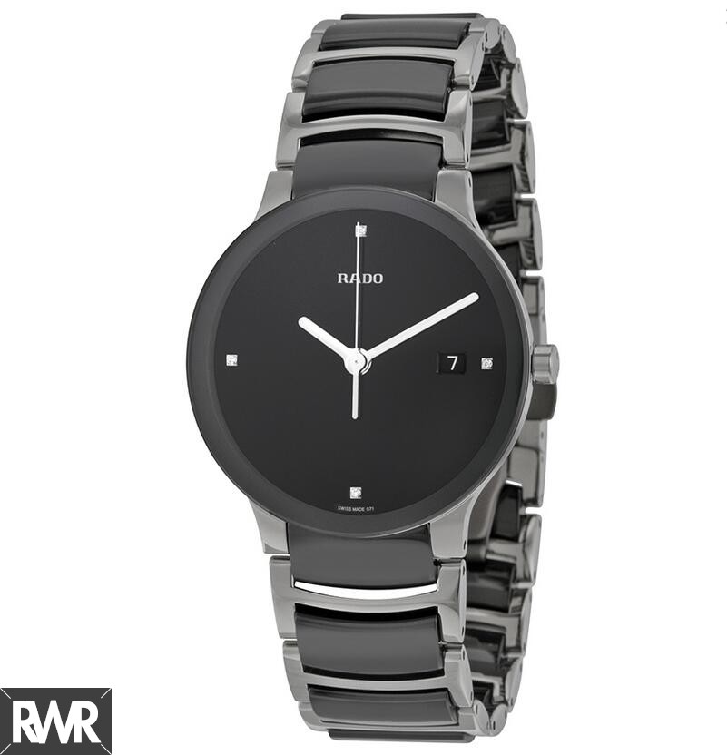 Rado Rado 10754