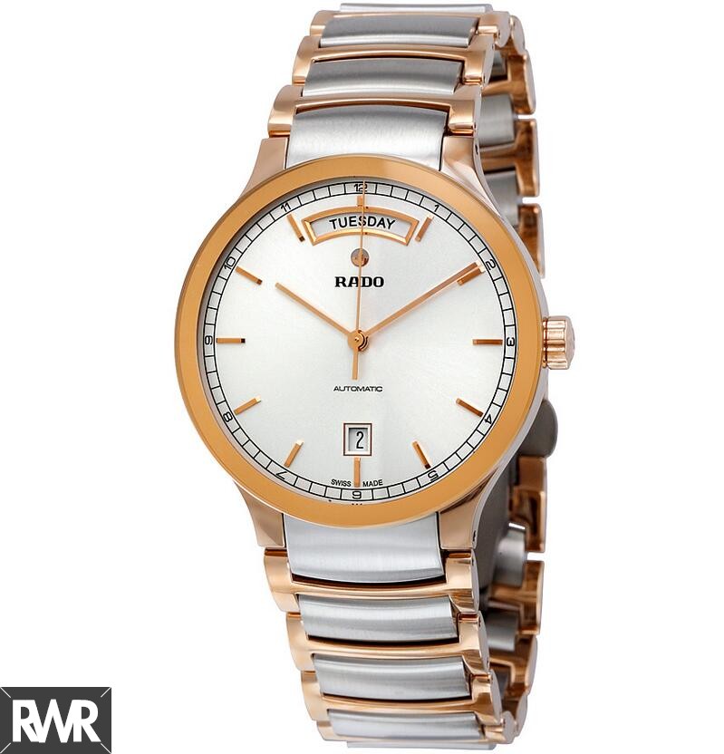Rado Rado 10755