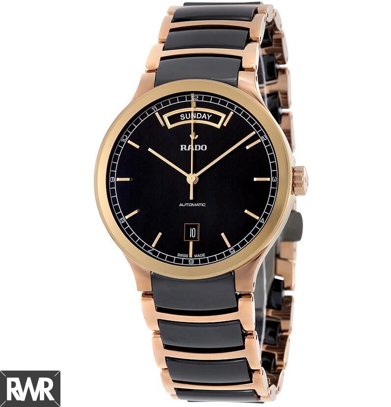 Rado Rado 10756
