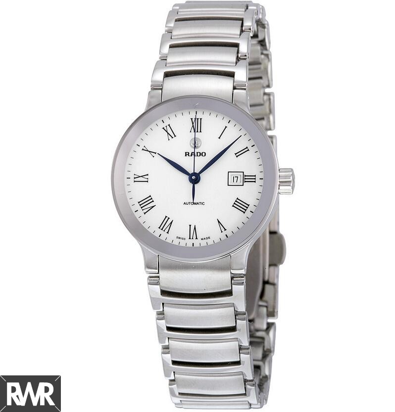 Rado Rado 10759