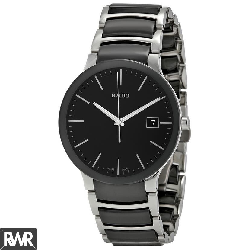 Rado Rado 10760