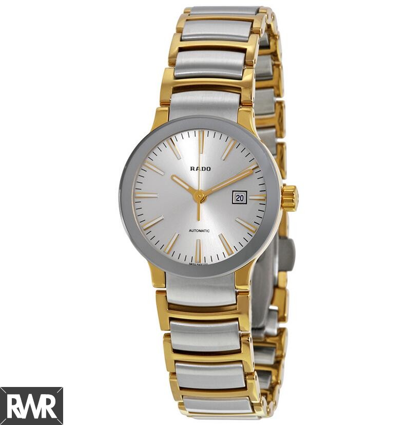 Rado Rado 10761