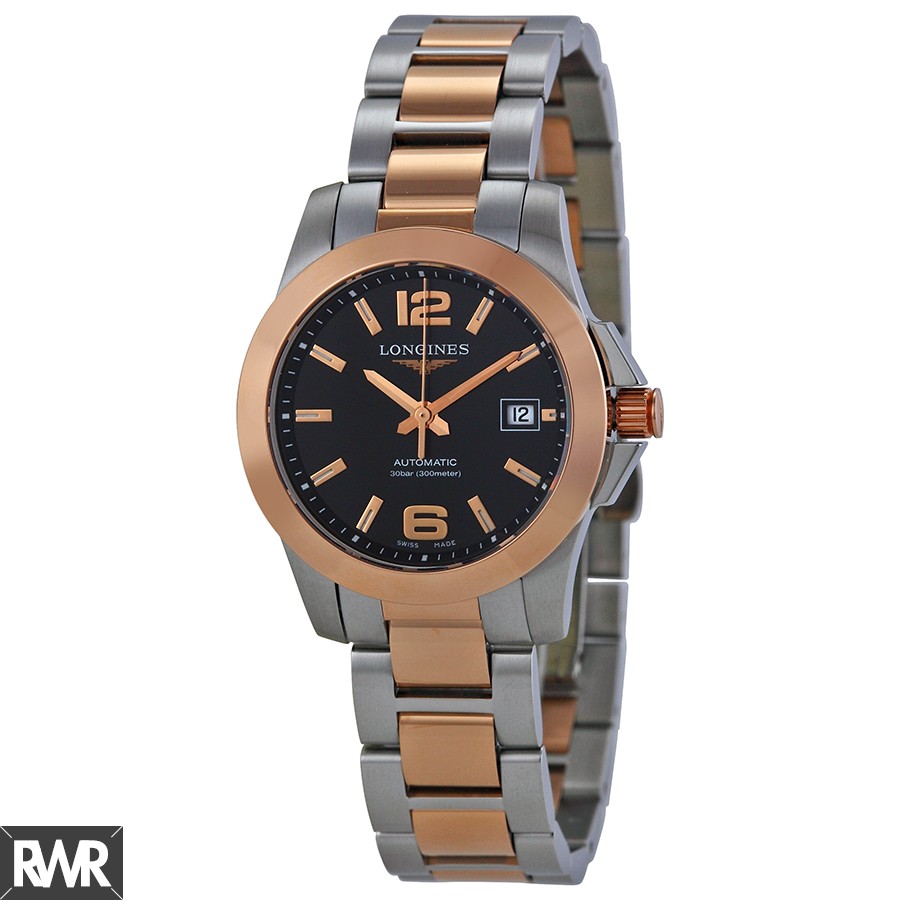 Longines Longines 10768