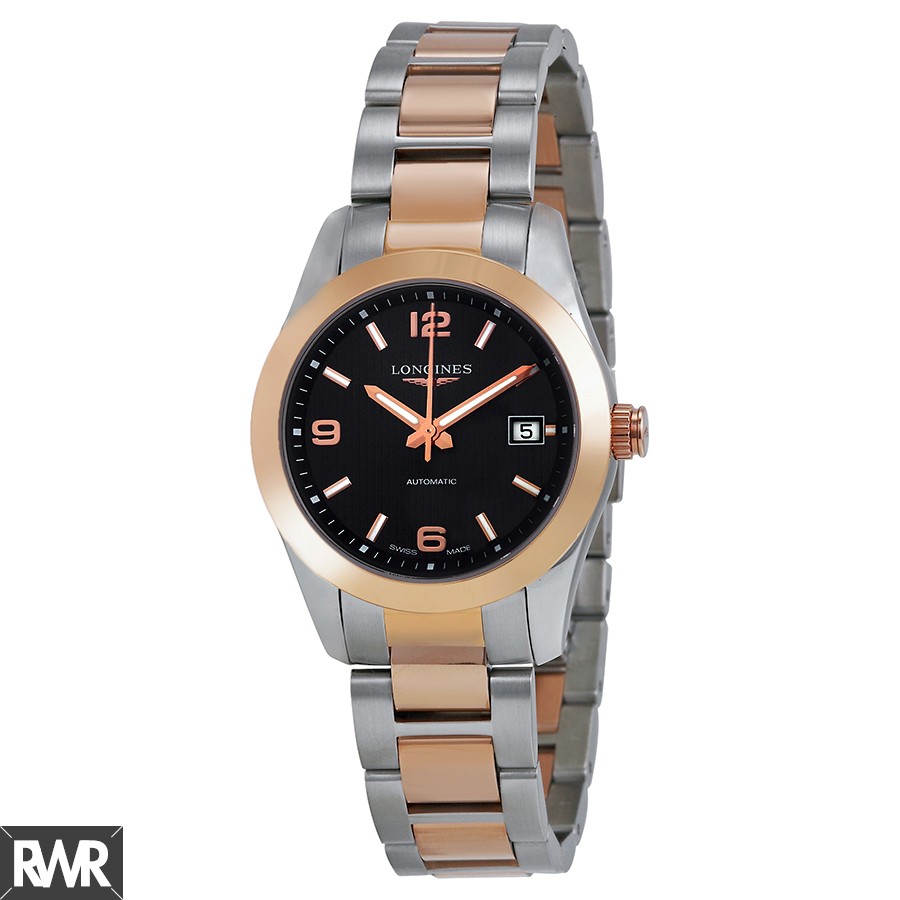 Longines Longines 10767