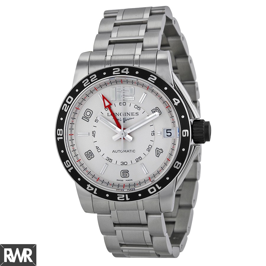 Longines Longines 10771