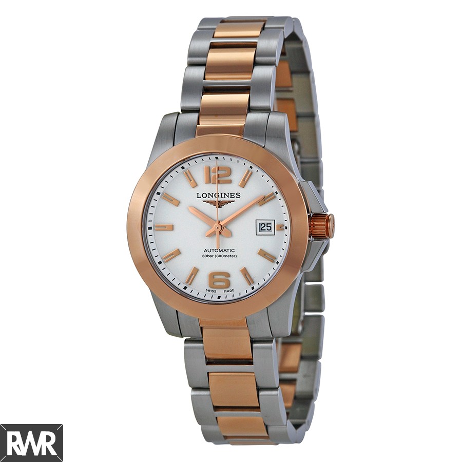 Longines Longines 10769
