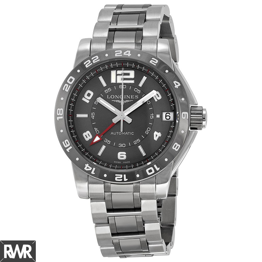 Longines Longines 10772