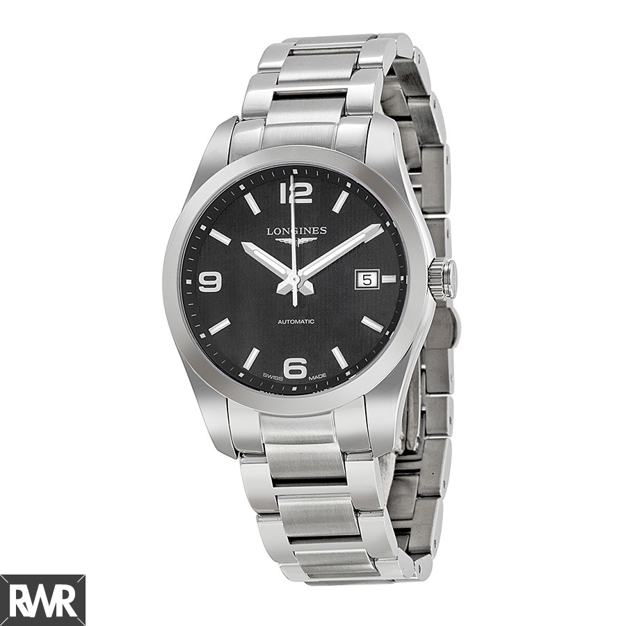 Longines Longines 10779